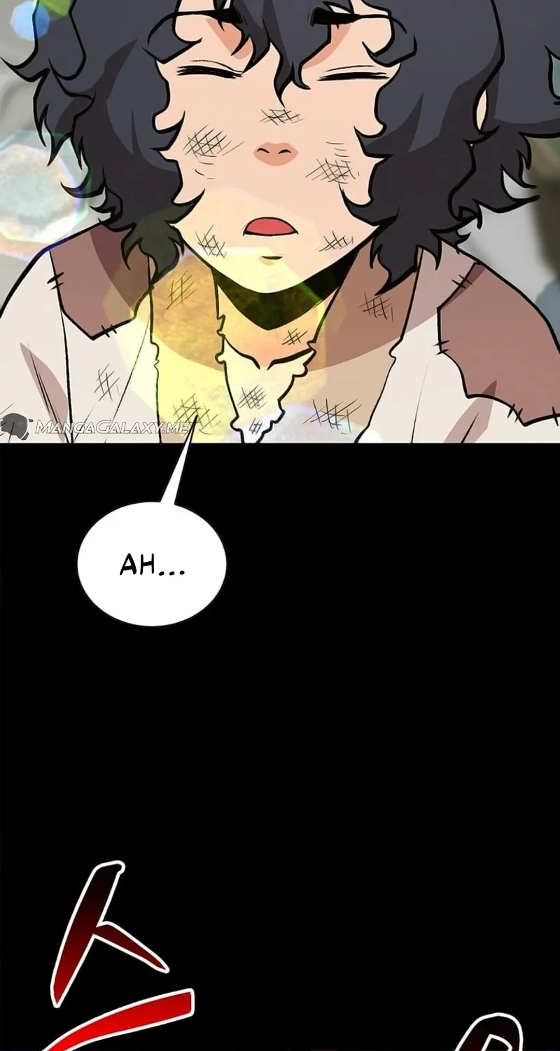 Read Murim Salon chapter 4 image 93 on Lezhin