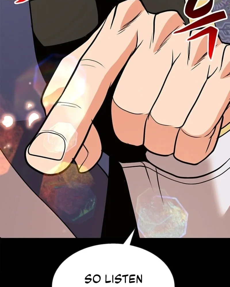 Read Murim Salon chapter 4 image 94 on Lezhin