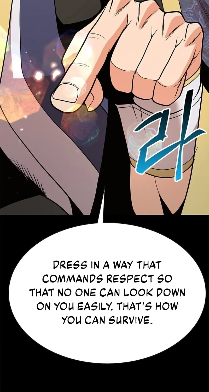 Read Murim Salon chapter 4 image 97 on Lezhin