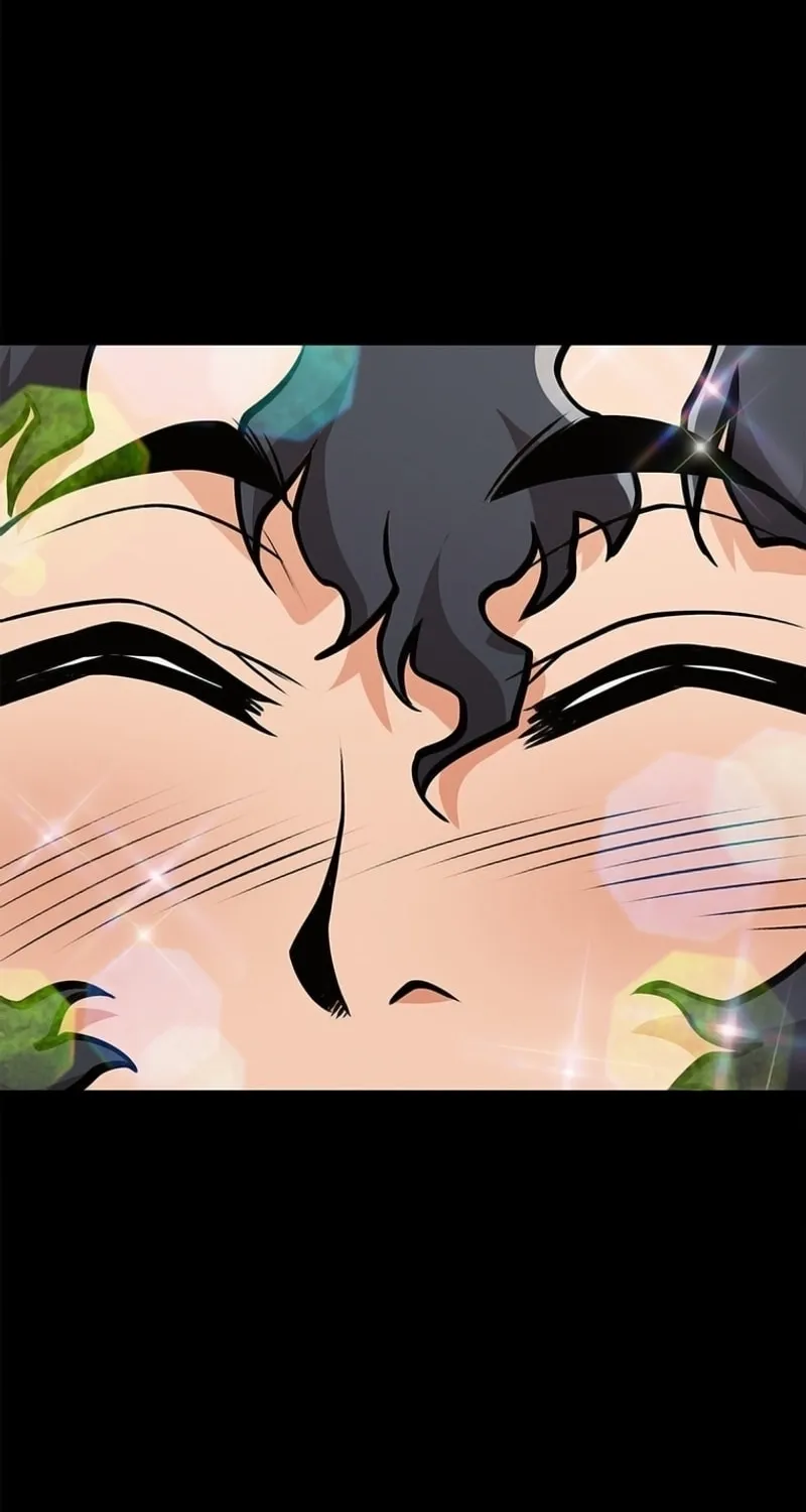 Read Murim Salon chapter 4 image 98 on Lezhin