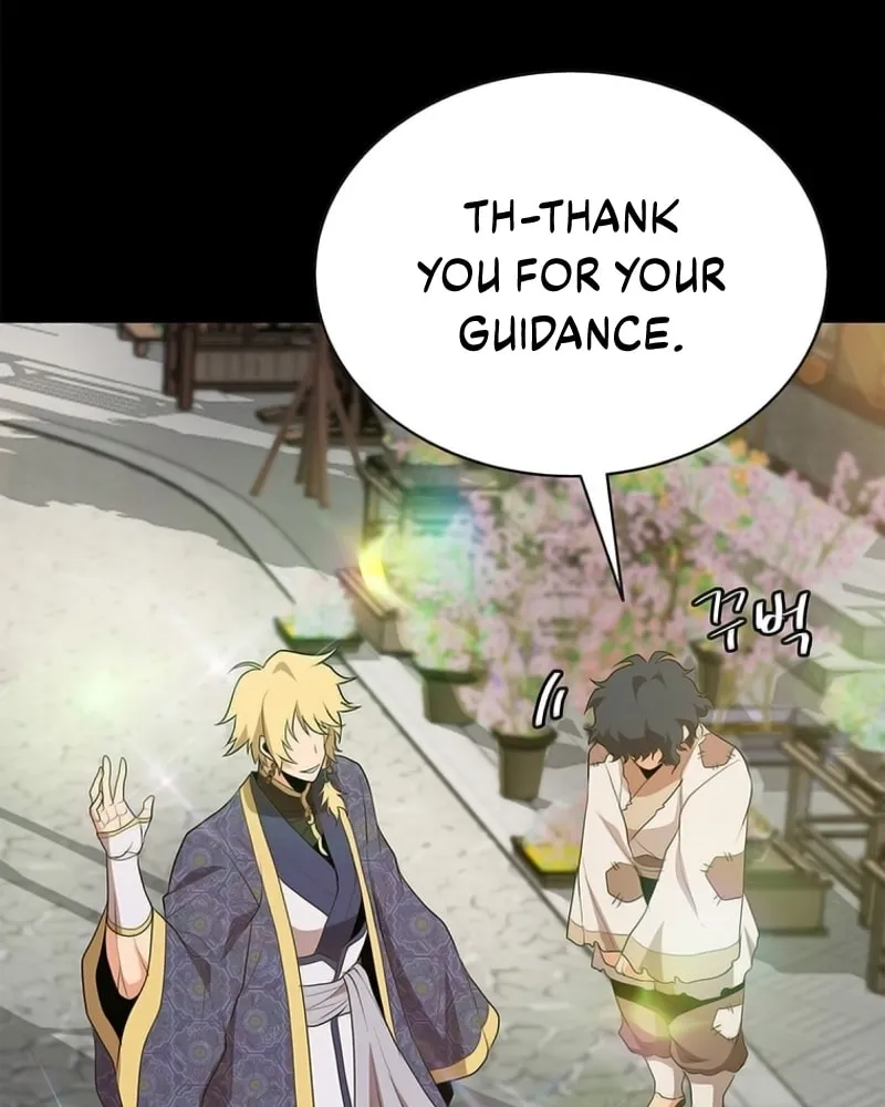 Read Murim Salon chapter 4 image 99 on Lezhin