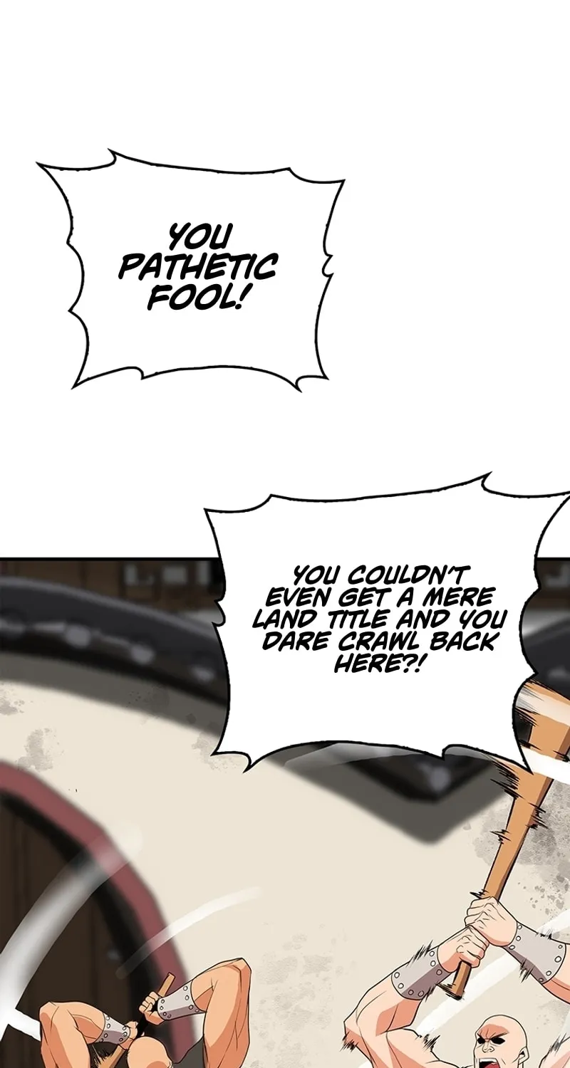 Read Murim Salon chapter 5 image 100 on Lezhin