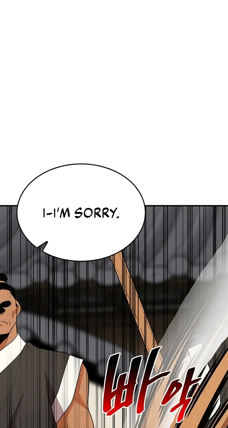 Read Murim Salon chapter 5 image 102 on Lezhin