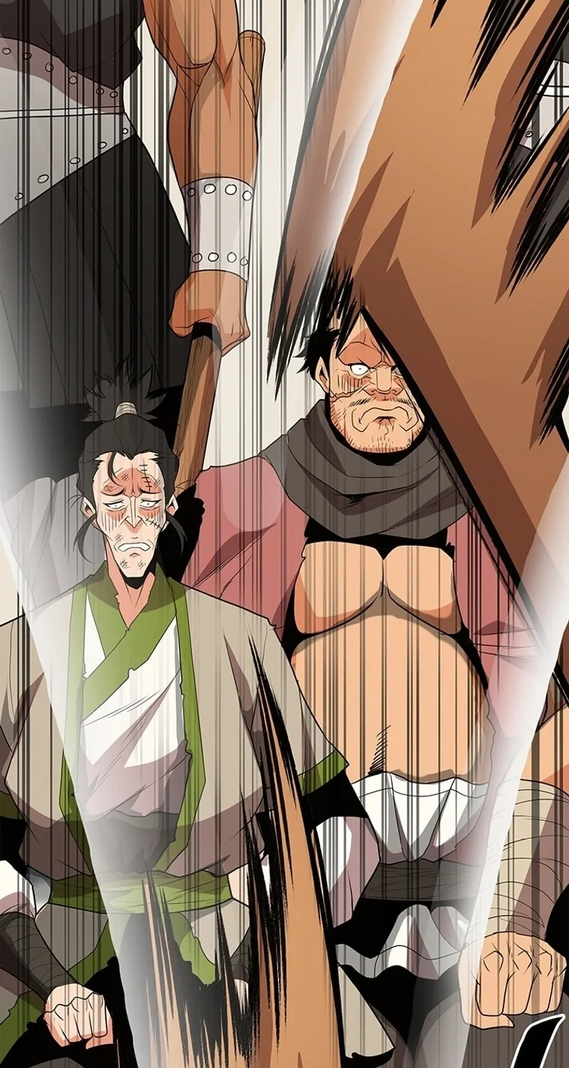 Read Murim Salon chapter 5 image 103 on Lezhin