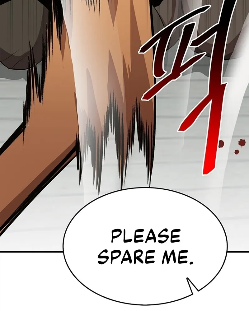 Read Murim Salon chapter 5 image 104 on Lezhin