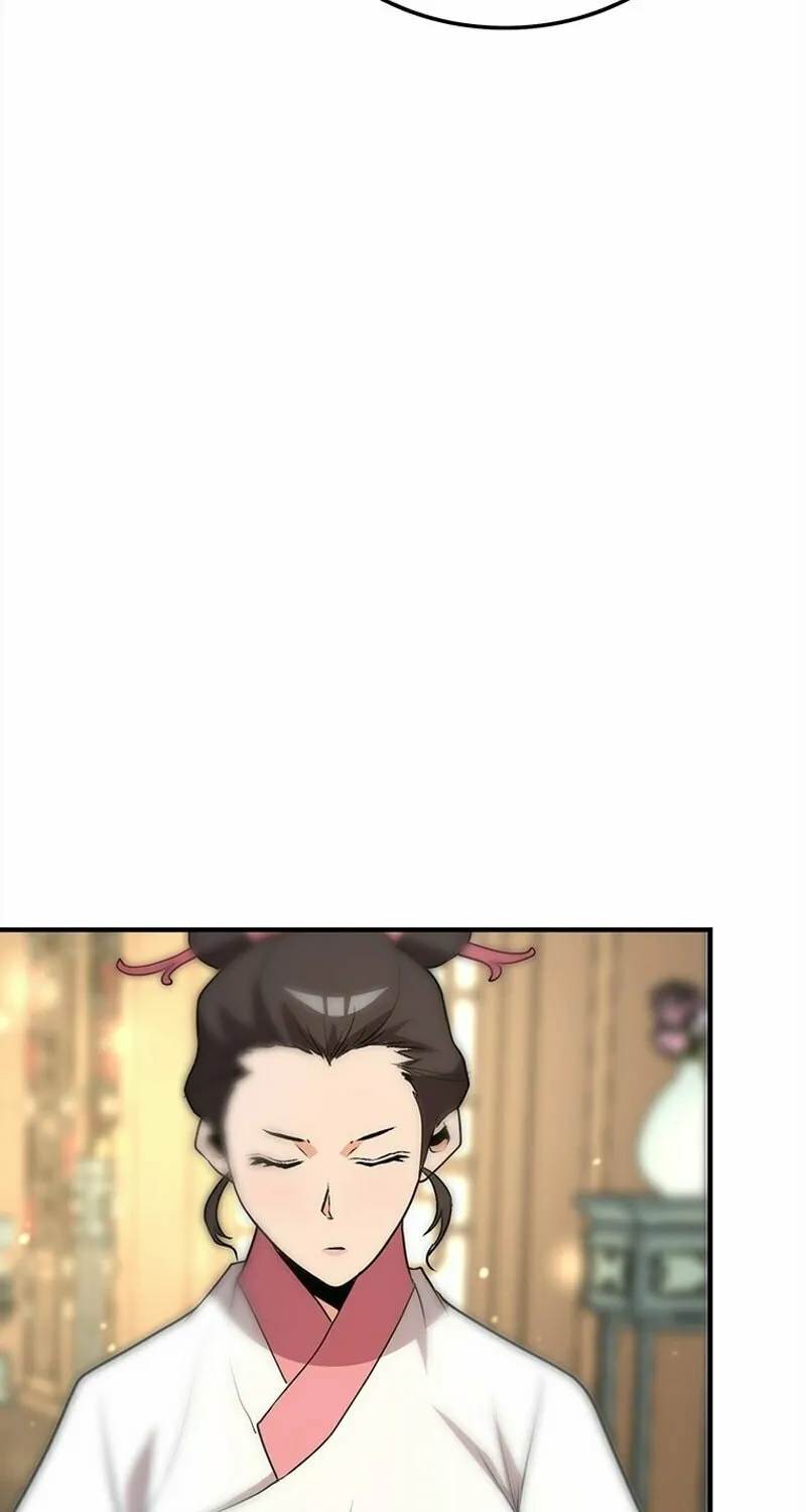 Read Murim Salon chapter 5 image 107 on Lezhin