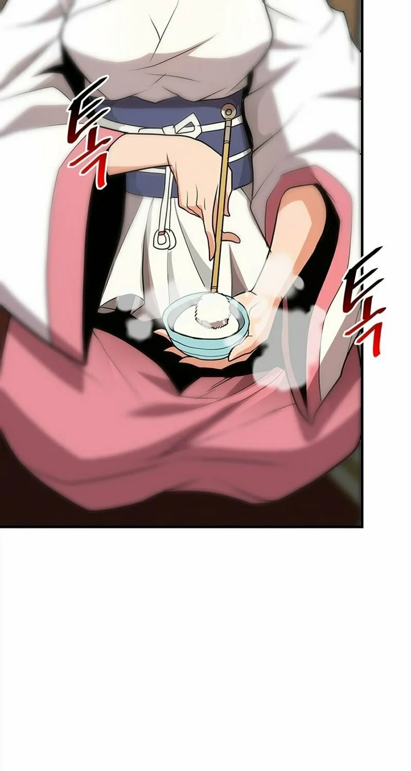 Read Murim Salon chapter 5 image 108 on Lezhin