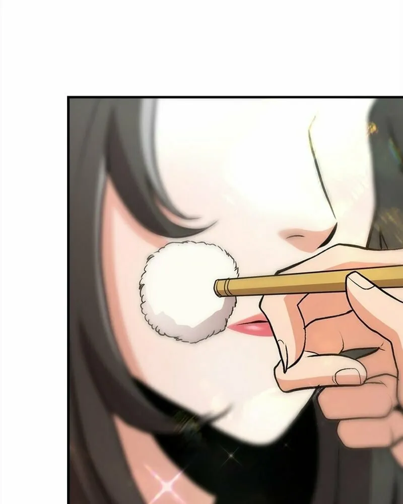 Read Murim Salon chapter 5 image 109 on Lezhin