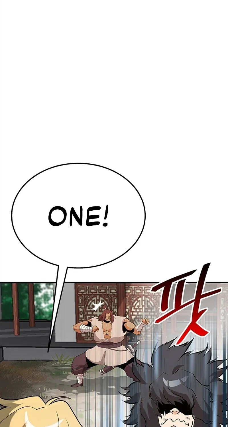 Read Murim Salon chapter 5 image 11 on Lezhin