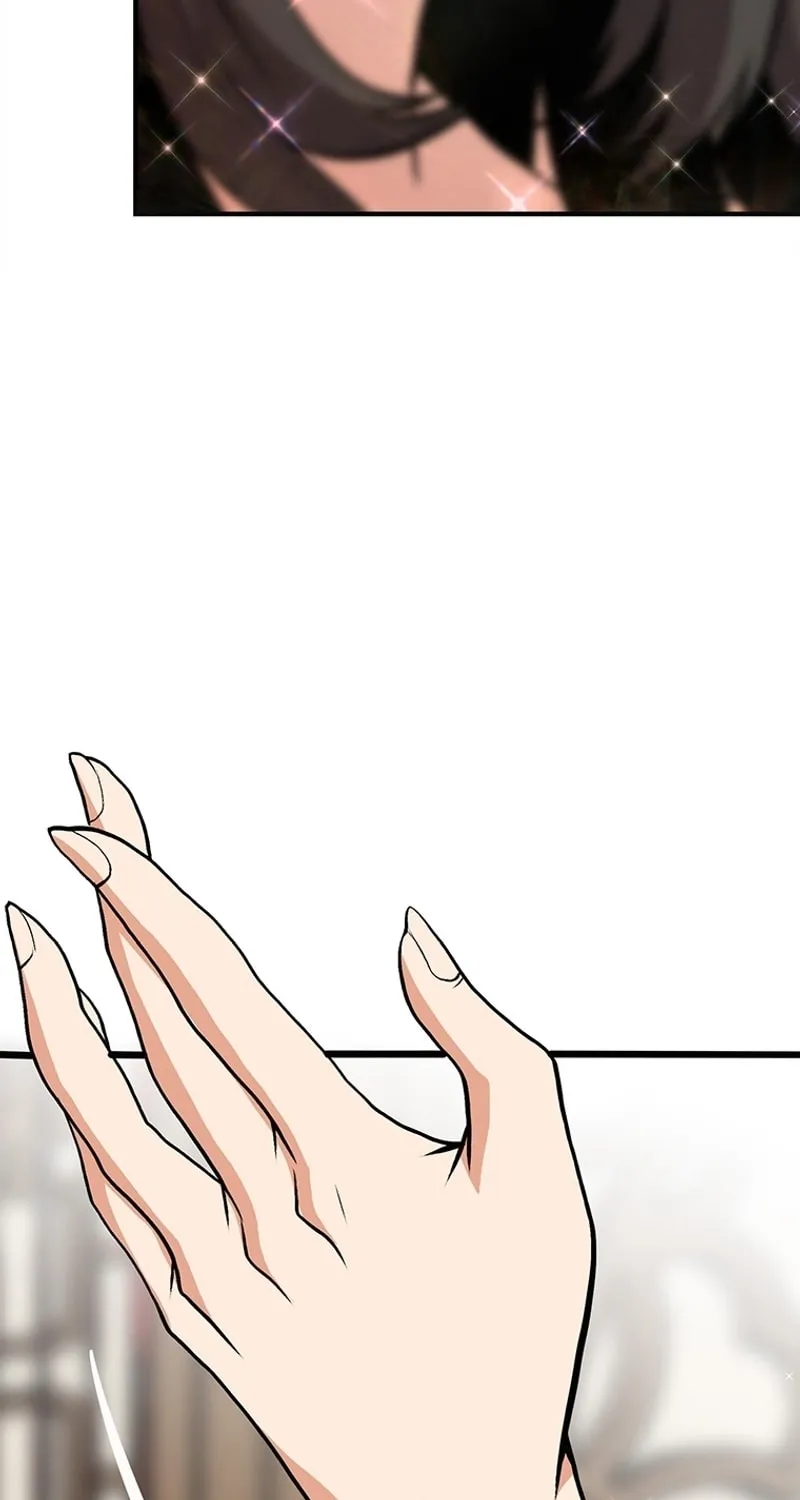 Read Murim Salon chapter 5 image 110 on Lezhin