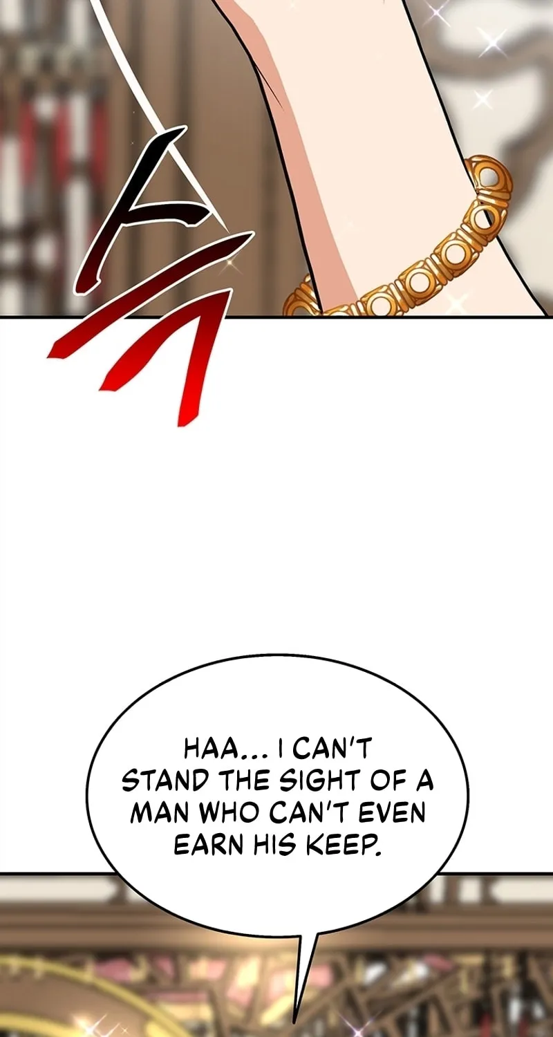 Read Murim Salon chapter 5 image 111 on Lezhin