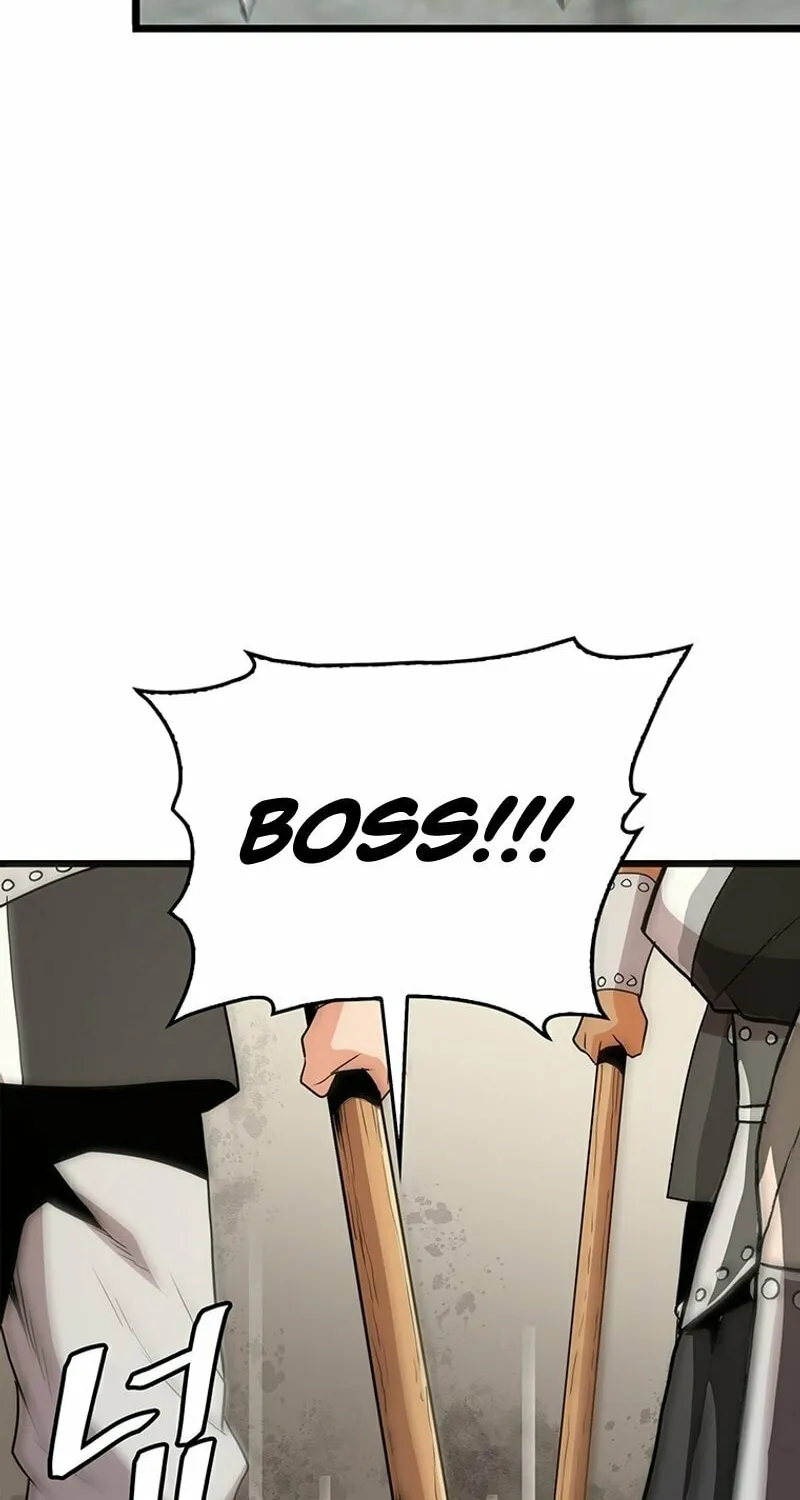 Read Murim Salon chapter 5 image 116 on Lezhin