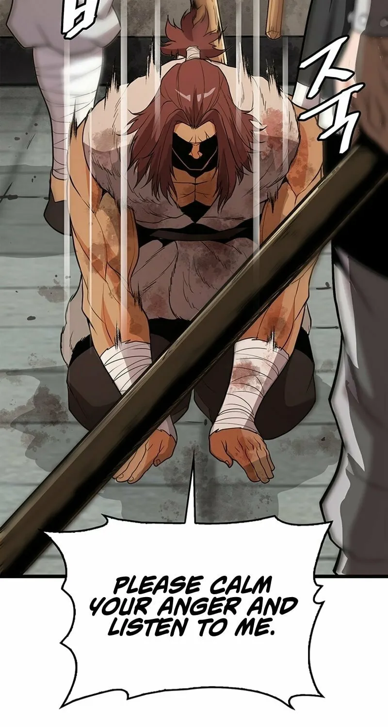 Read Murim Salon chapter 5 image 117 on Lezhin