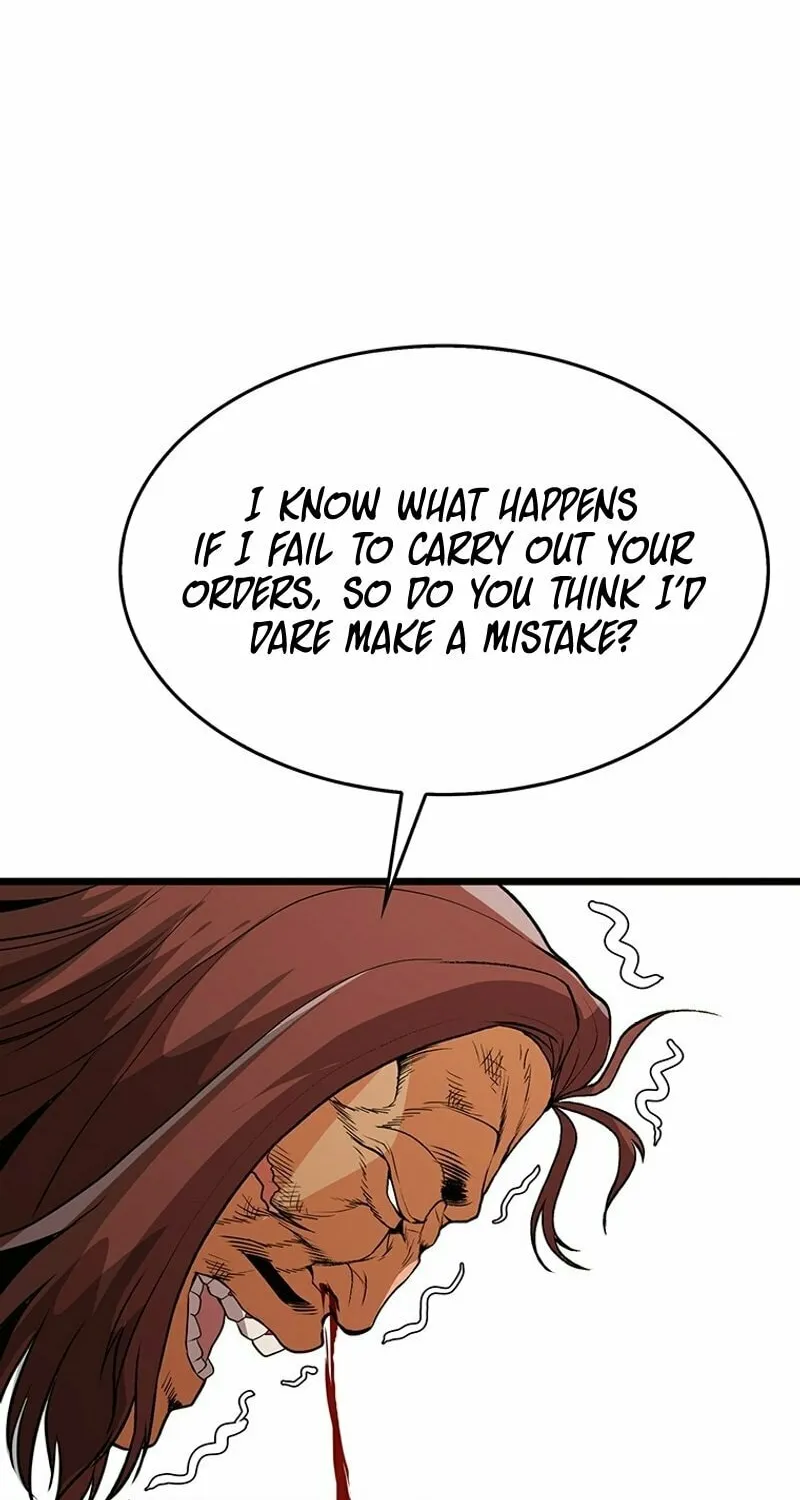 Read Murim Salon chapter 5 image 118 on Lezhin
