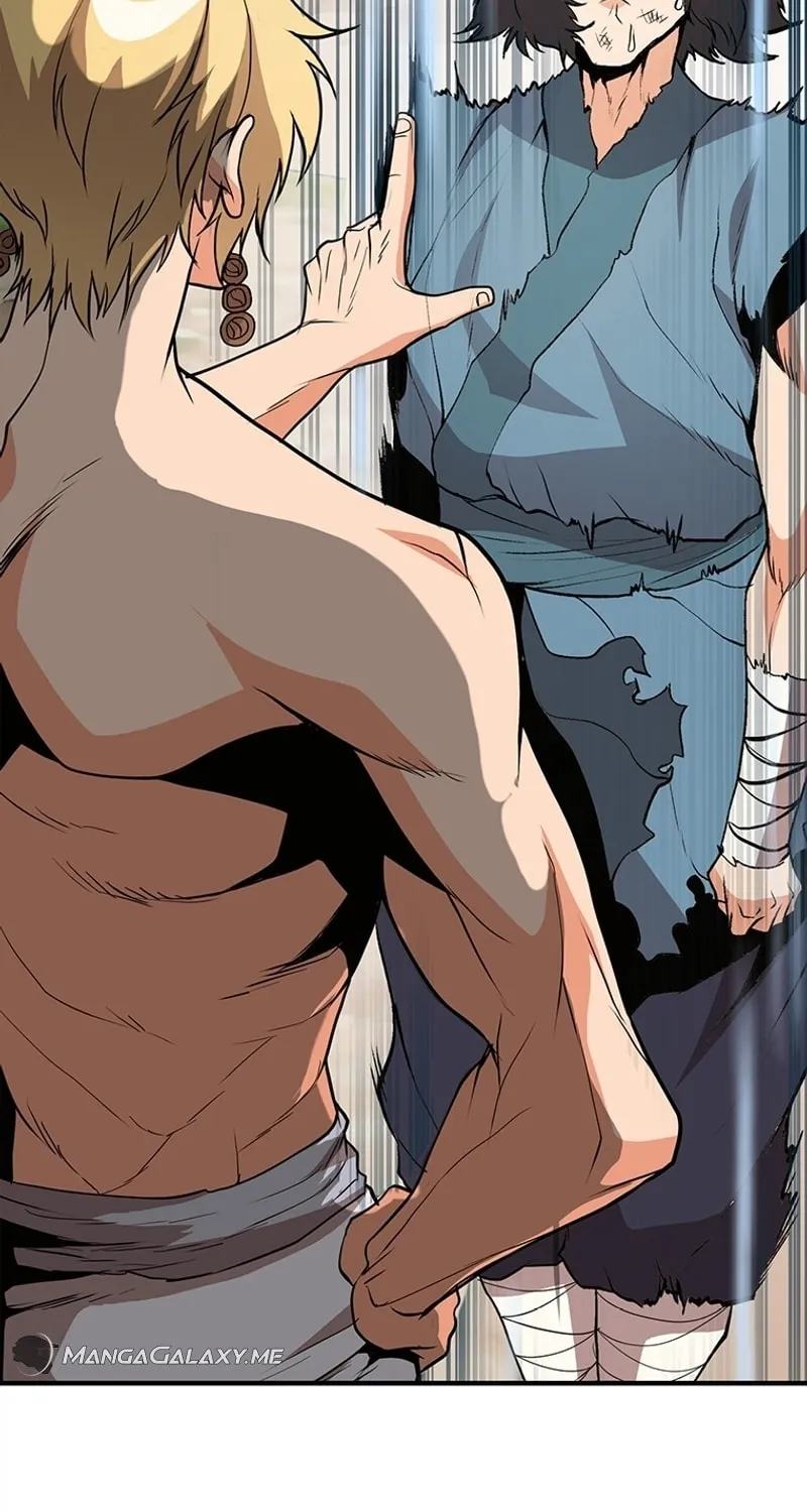 Read Murim Salon chapter 5 image 12 on Lezhin