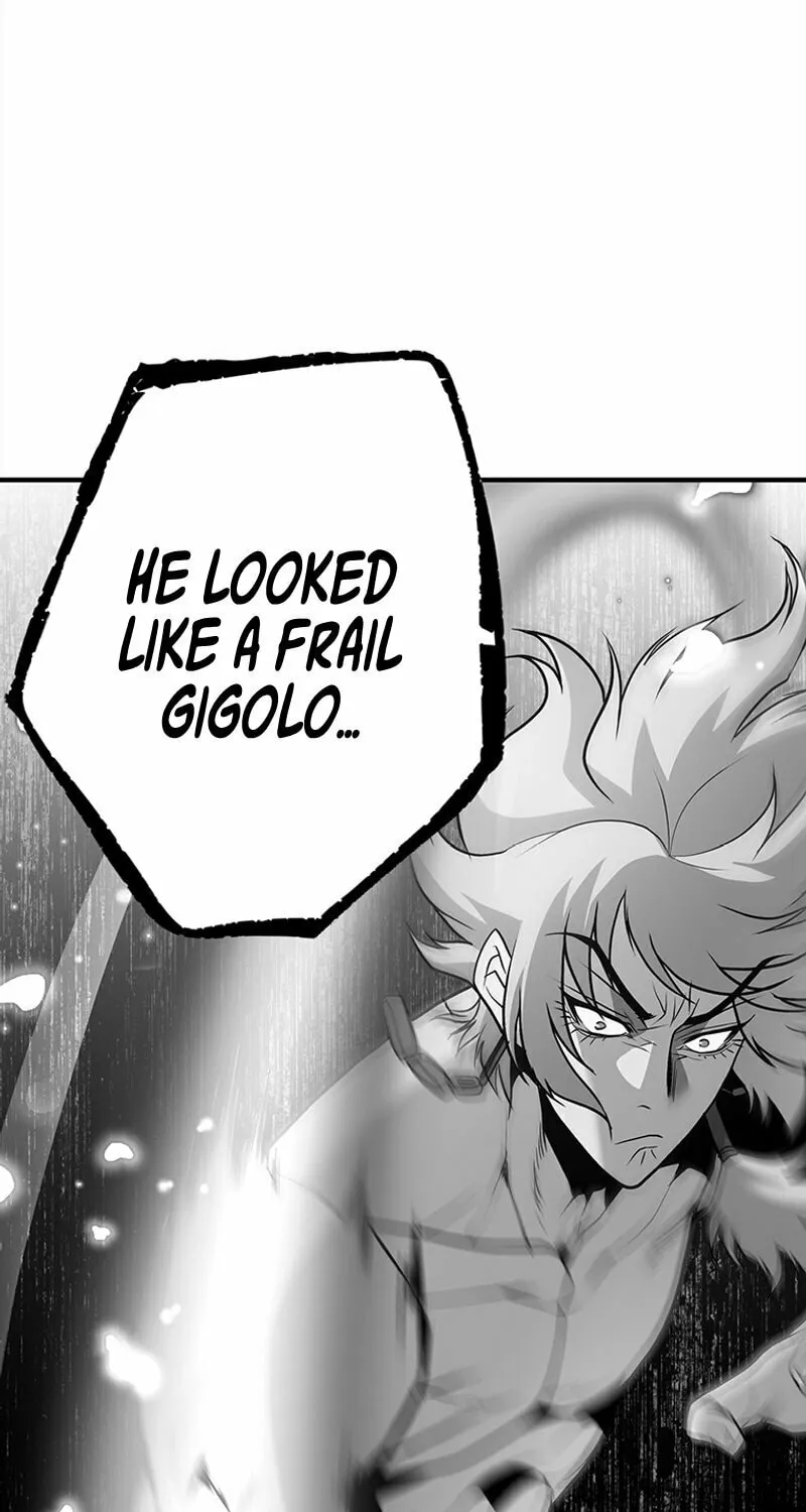 Read Murim Salon chapter 5 image 120 on Lezhin