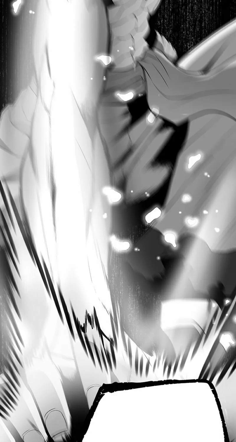 Read Murim Salon chapter 5 image 121 on Lezhin