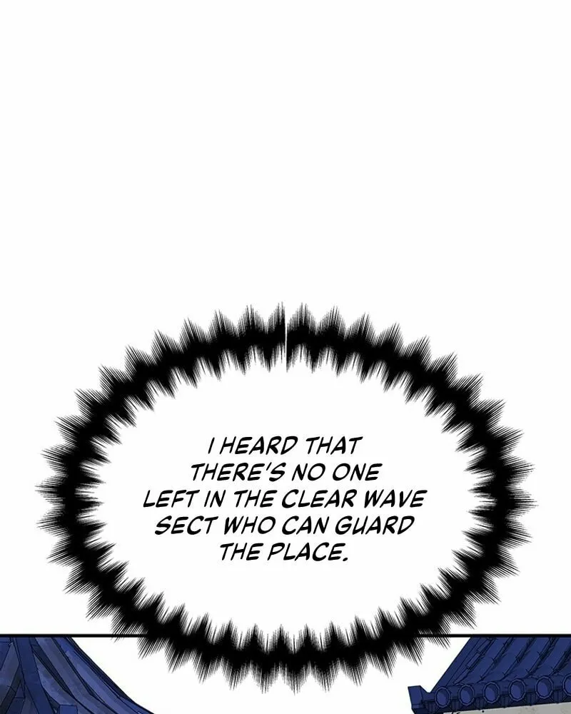 Read Murim Salon chapter 5 image 124 on Lezhin