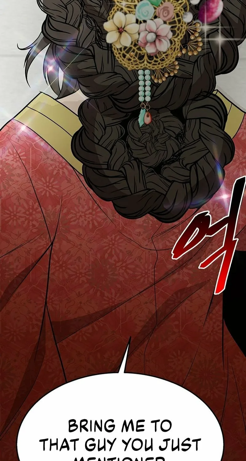 Read Murim Salon chapter 5 image 128 on Lezhin