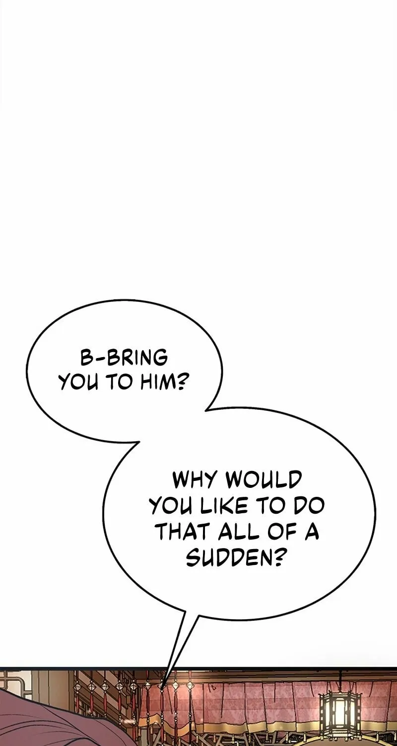 Read Murim Salon chapter 5 image 130 on Lezhin