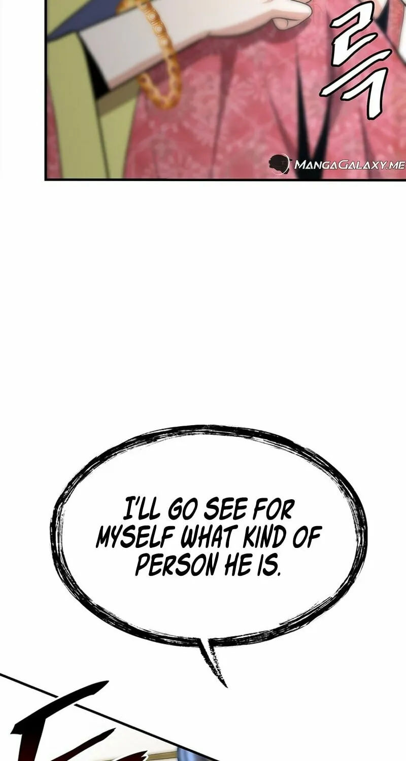 Read Murim Salon chapter 5 image 133 on Lezhin