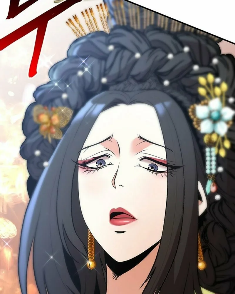 Read Murim Salon chapter 5 image 134 on Lezhin