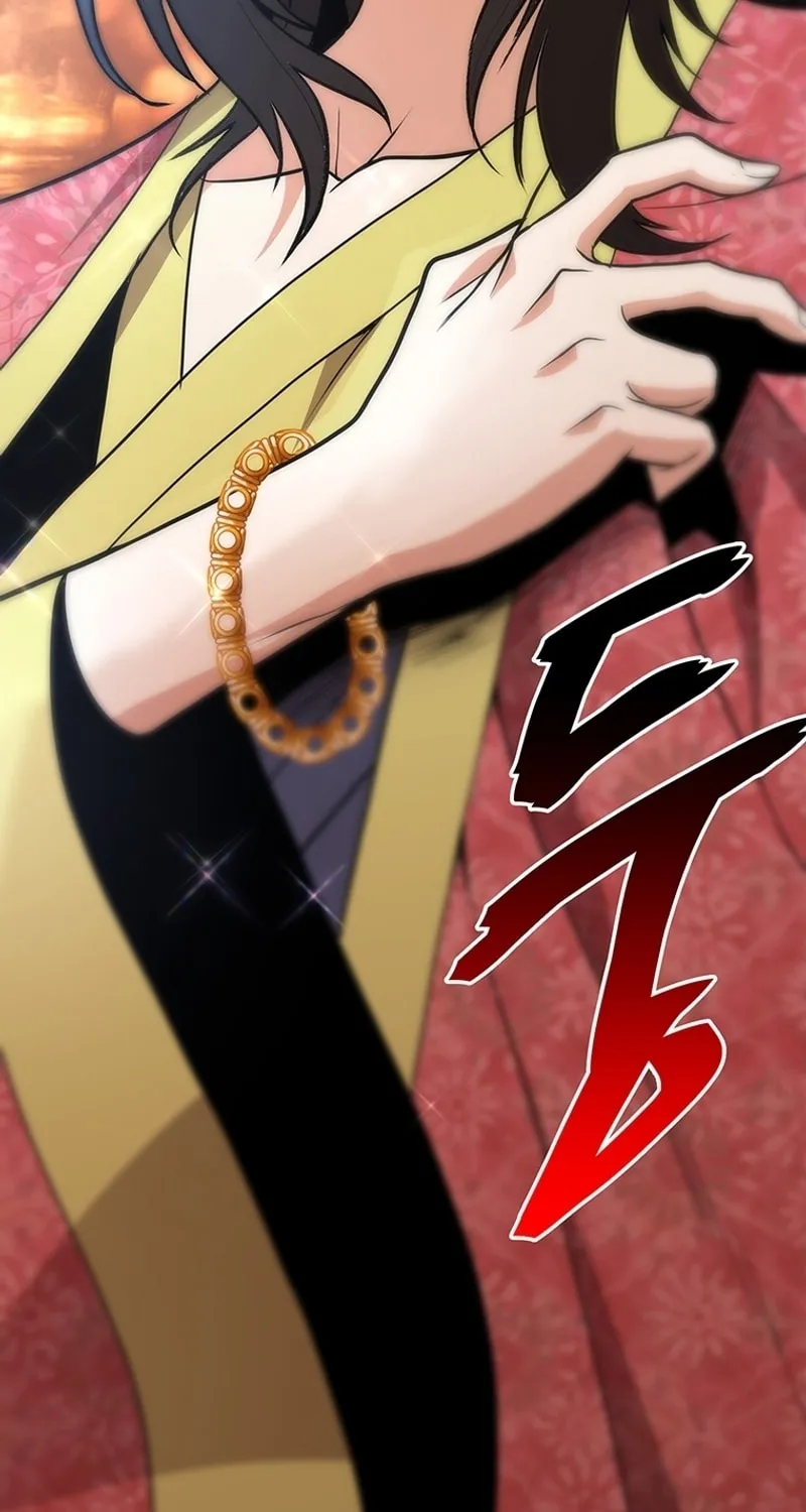 Read Murim Salon chapter 5 image 135 on Lezhin