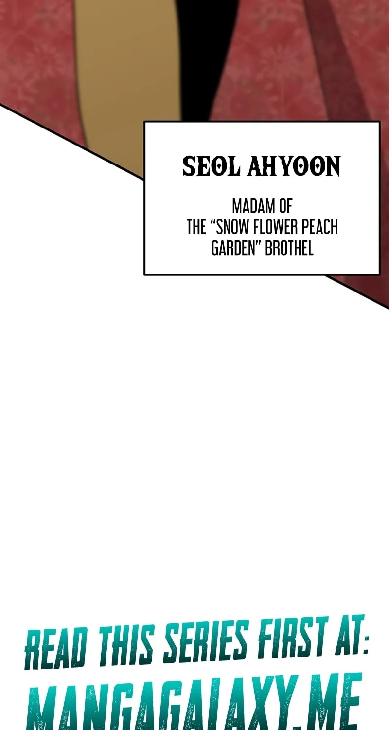 Read Murim Salon chapter 5 image 136 on Lezhin