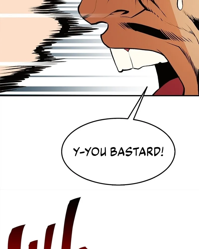 Read Murim Salon chapter 5 image 14 on Lezhin