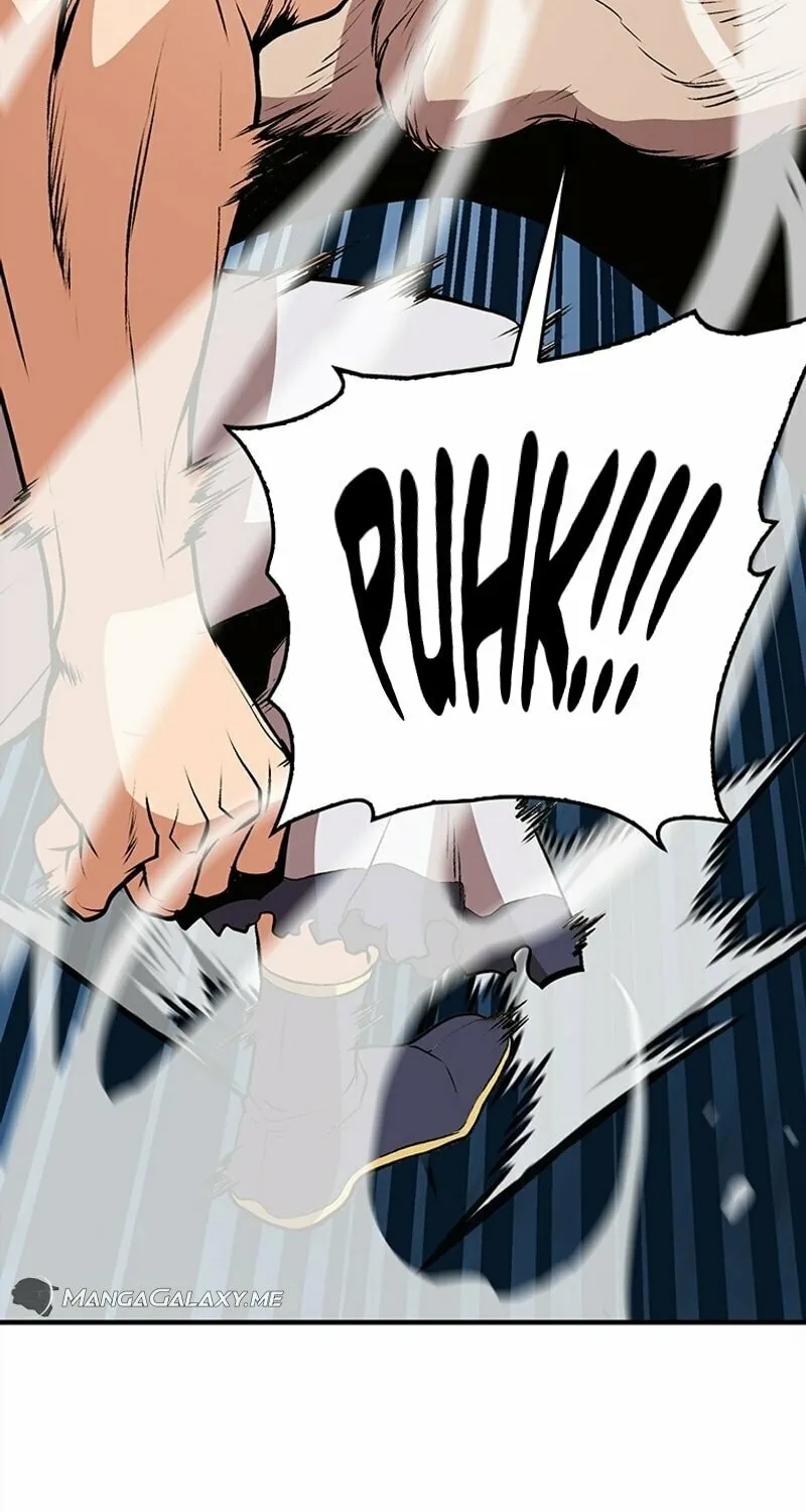 Read Murim Salon chapter 5 image 16 on Lezhin