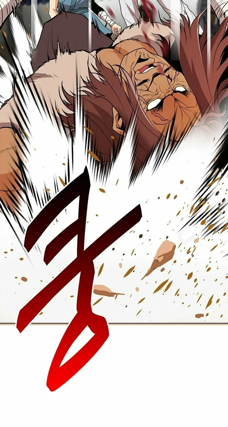 Read Murim Salon chapter 5 image 18 on Lezhin