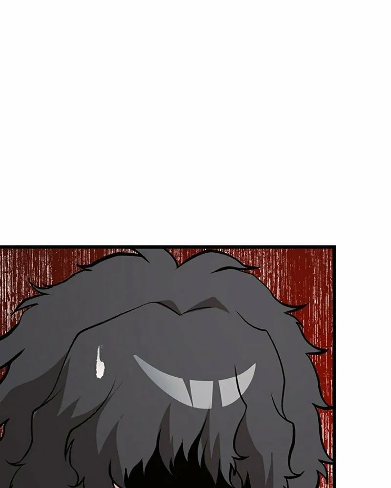 Read Murim Salon chapter 5 image 19 on Lezhin
