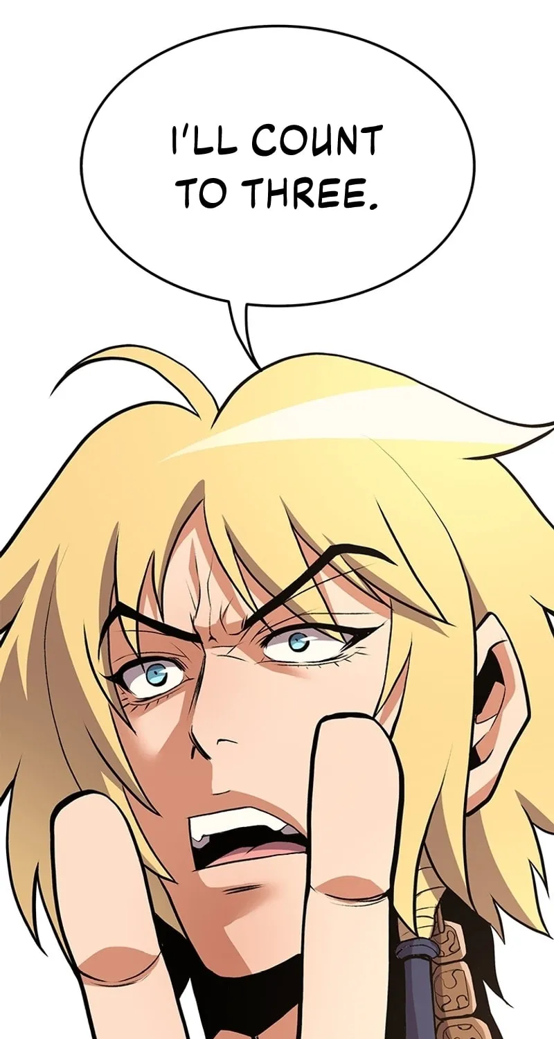 Read Murim Salon chapter 5 image 2 on Lezhin