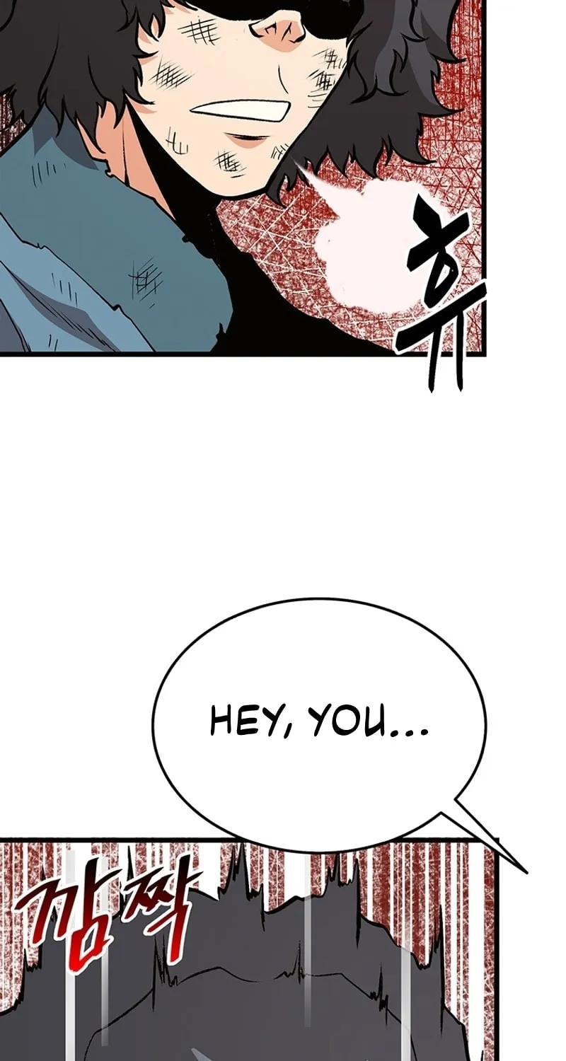 Read Murim Salon chapter 5 image 20 on Lezhin