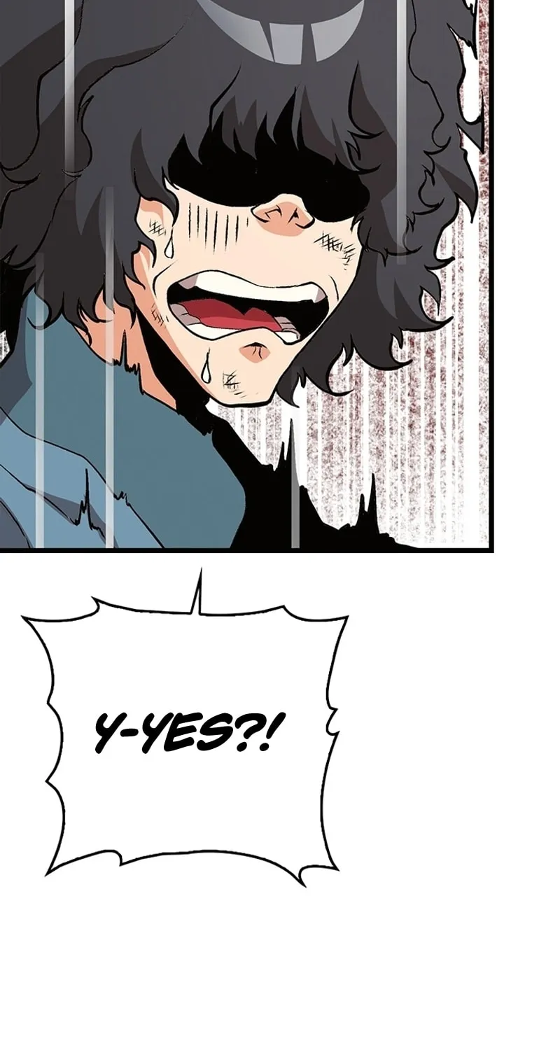 Read Murim Salon chapter 5 image 21 on Lezhin