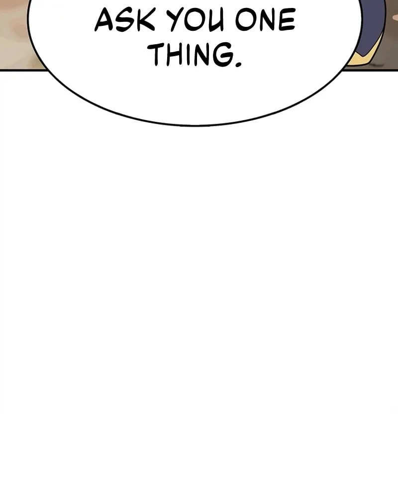 Read Murim Salon chapter 5 image 24 on Lezhin