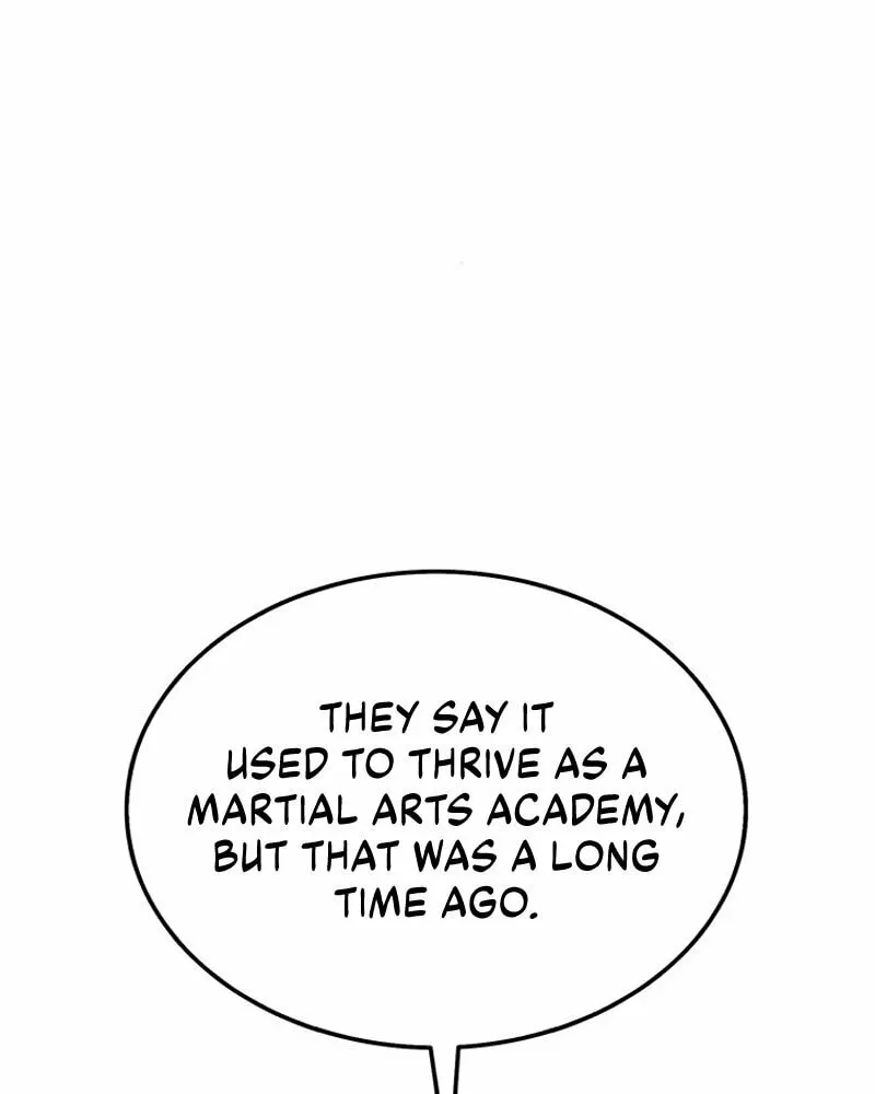 Read Murim Salon chapter 5 image 29 on Lezhin