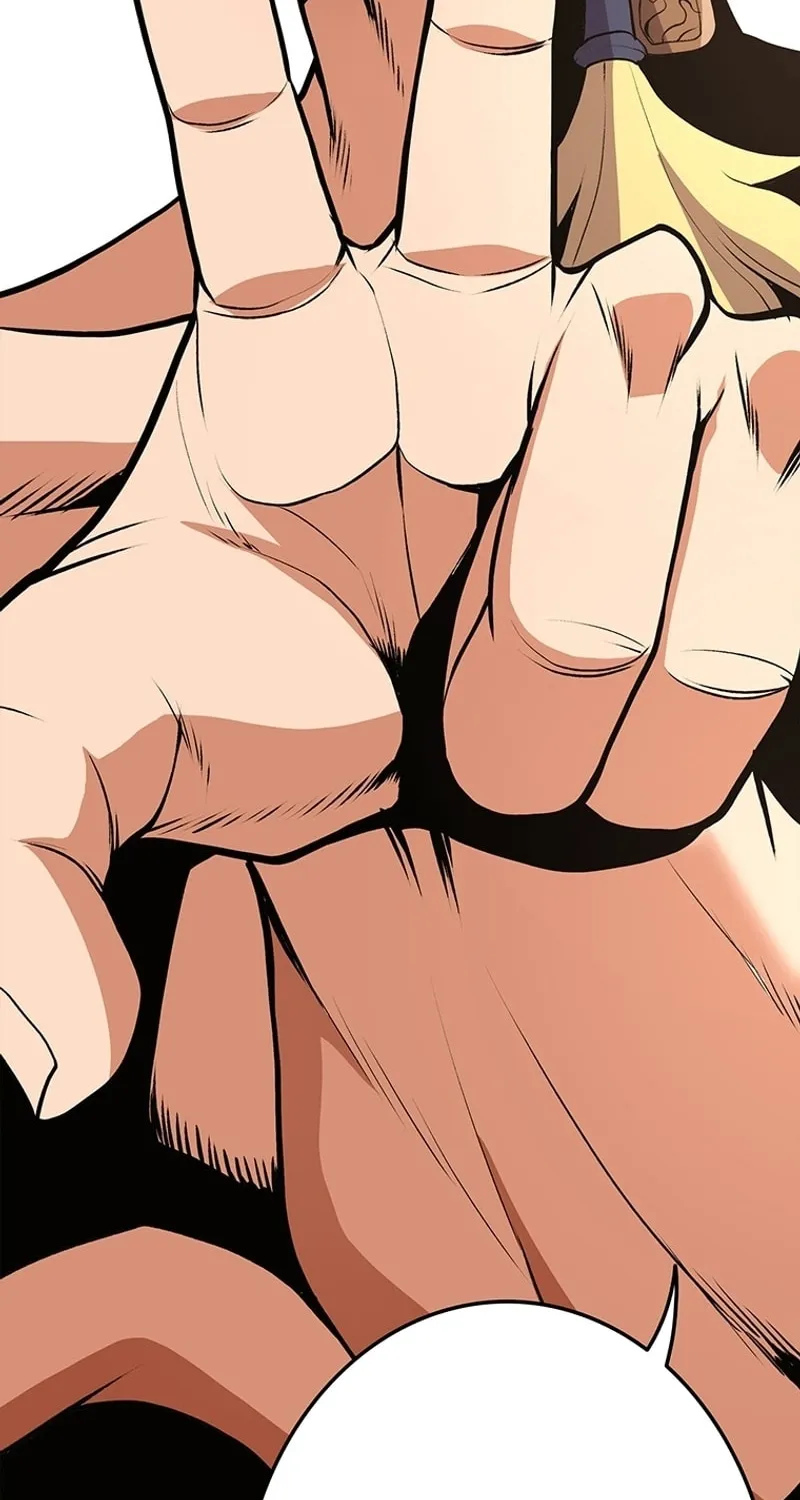 Read Murim Salon chapter 5 image 3 on Lezhin