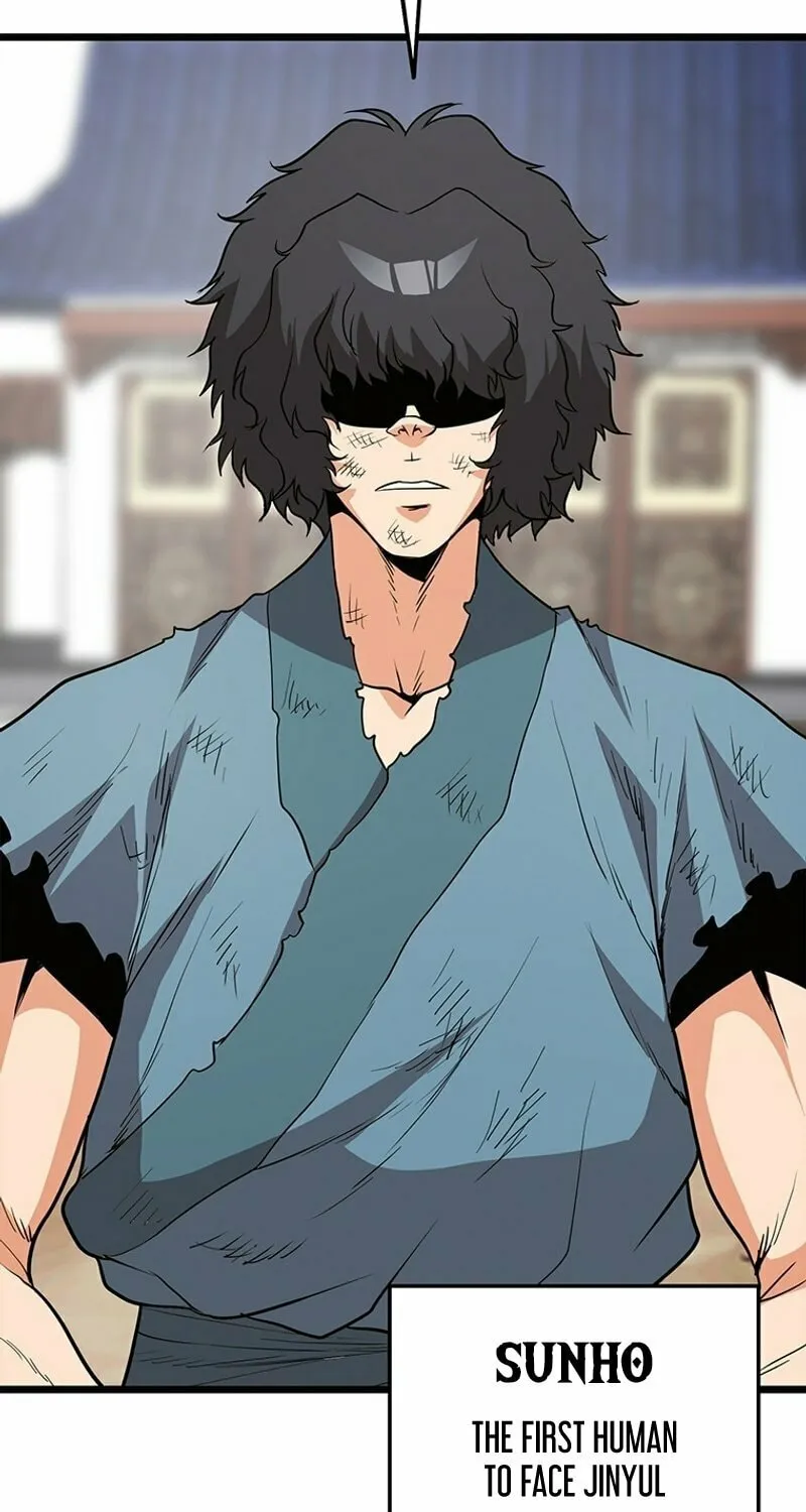 Read Murim Salon chapter 5 image 30 on Lezhin