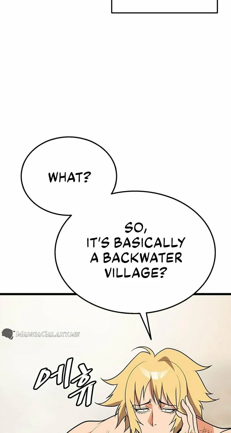 Read Murim Salon chapter 5 image 31 on Lezhin