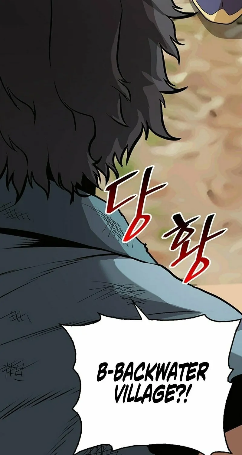 Read Murim Salon chapter 5 image 33 on Lezhin