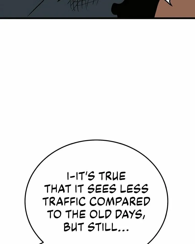 Read Murim Salon chapter 5 image 34 on Lezhin