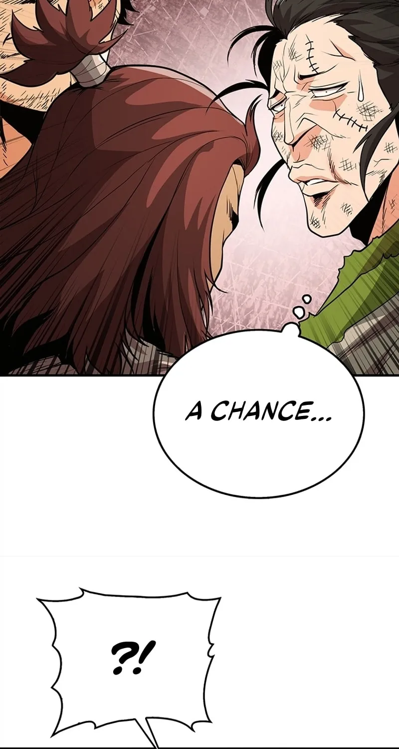 Read Murim Salon chapter 5 image 37 on Lezhin
