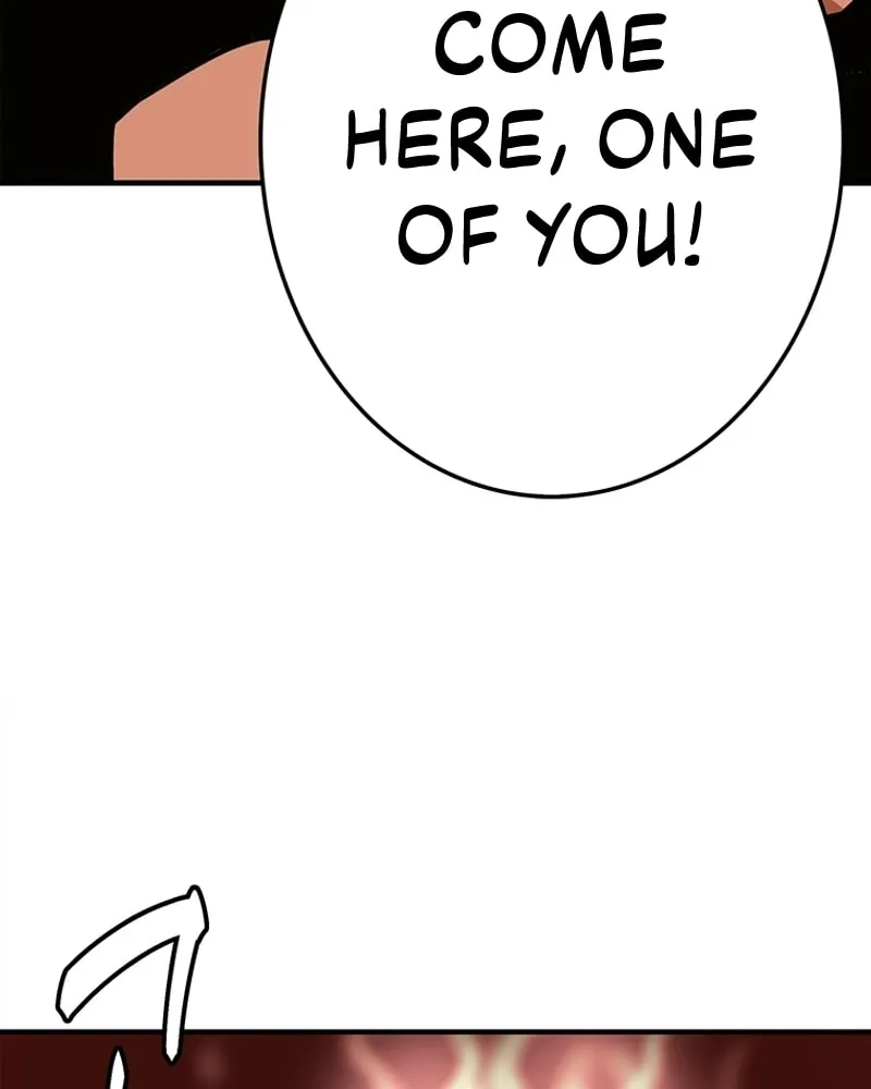Read Murim Salon chapter 5 image 4 on Lezhin