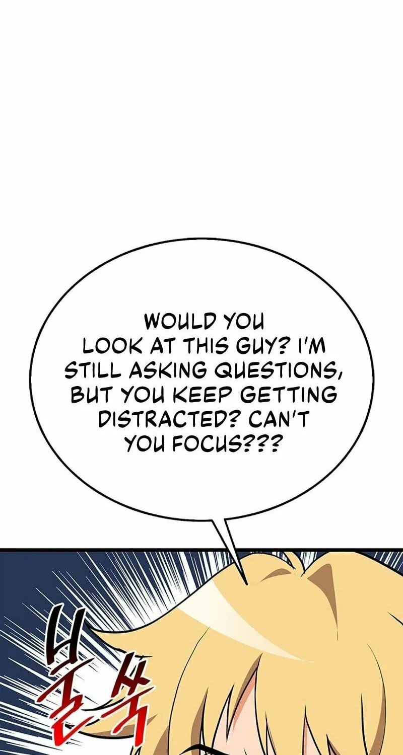Read Murim Salon chapter 5 image 41 on Lezhin