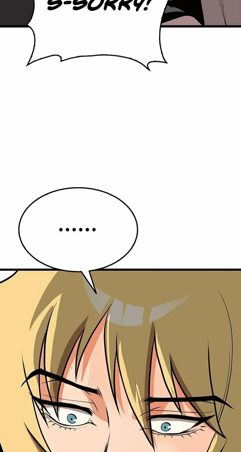 Read Murim Salon chapter 5 image 43 on Lezhin