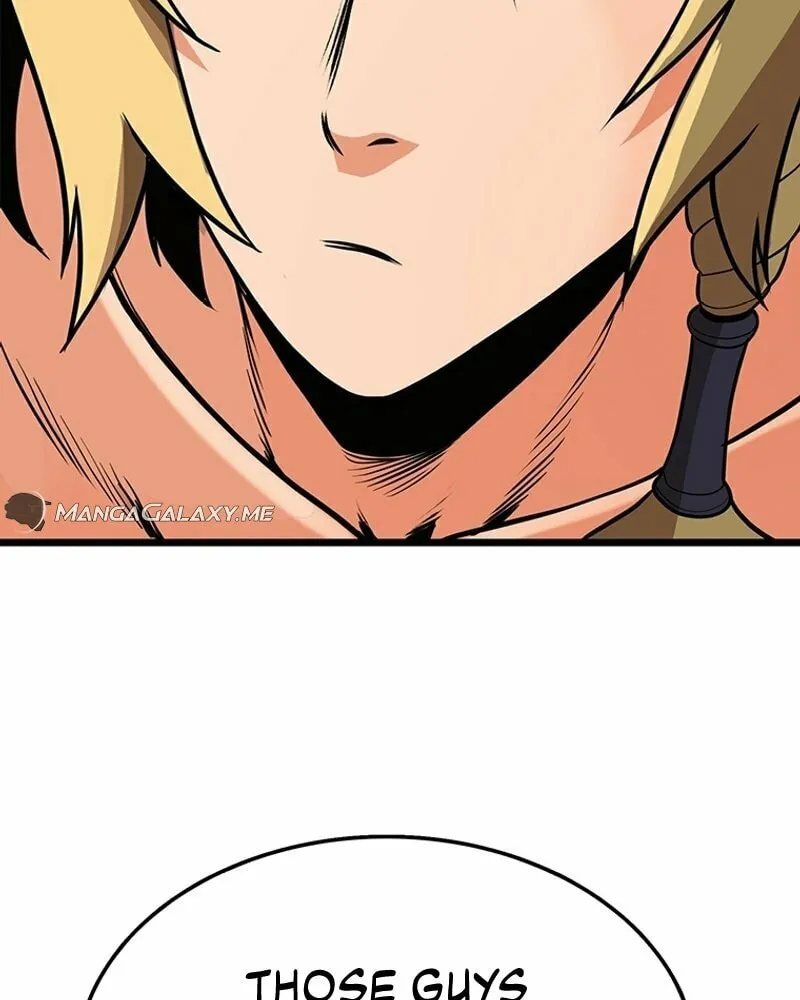 Read Murim Salon chapter 5 image 44 on Lezhin