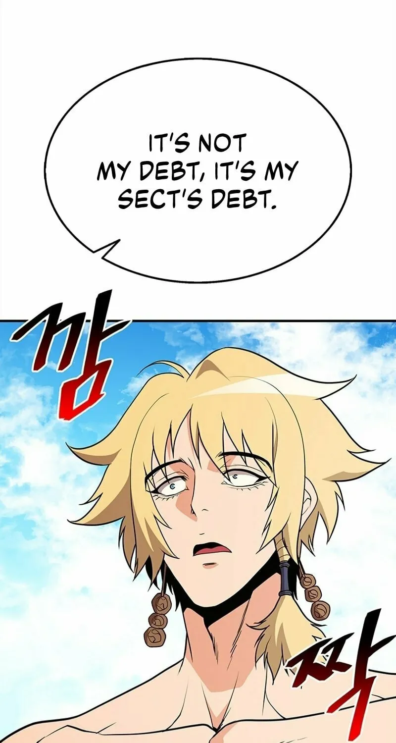 Read Murim Salon chapter 5 image 48 on Lezhin