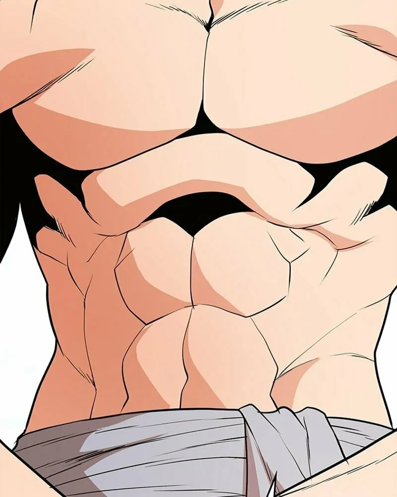 Read Murim Salon chapter 5 image 49 on Lezhin
