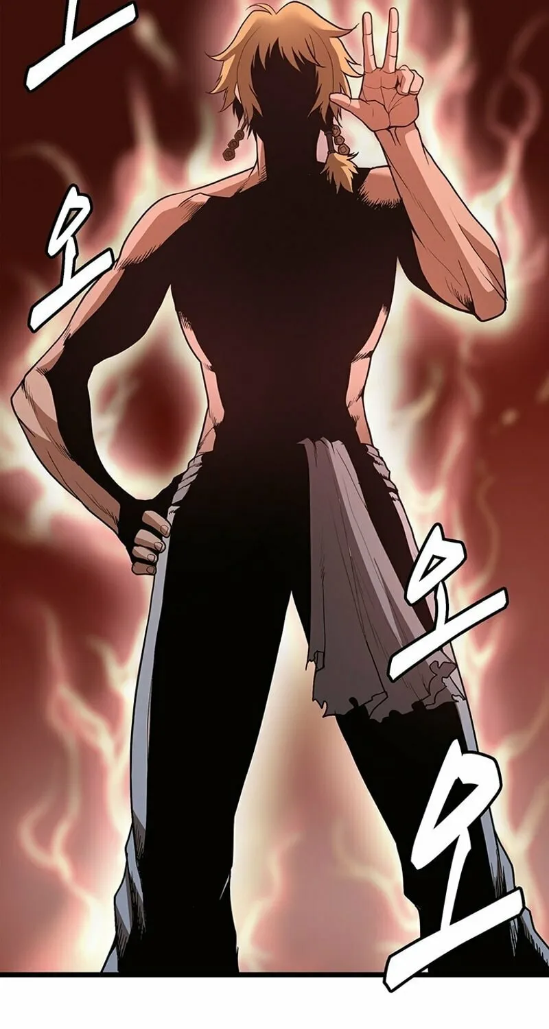 Read Murim Salon chapter 5 image 5 on Lezhin